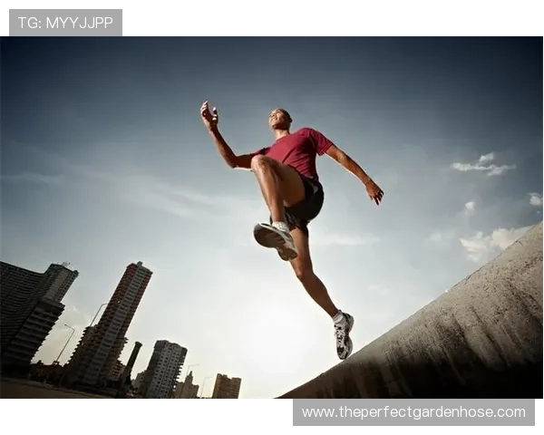 八戒体育官网助力体育产业数字化转型，推动体育内容创新发展