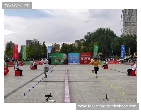 开云体育官方网客户端下载指南，快速安装使用让你随时随地享受体育盛宴