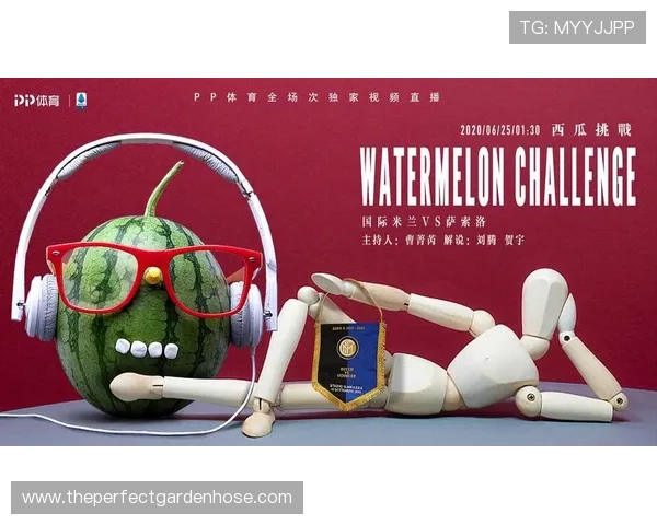 三亿体育首页提供专业赛事直播和精彩回放，满足你的观赛需求