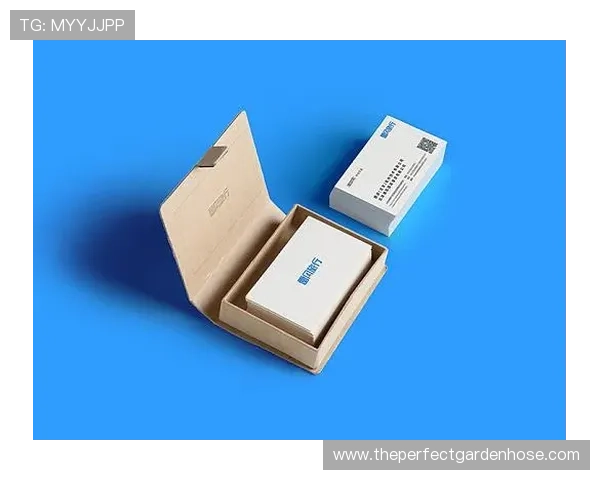 ued体育官方入口安全可靠，保障您的账号信息与资金安全