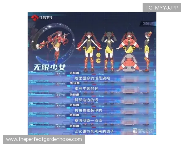 半岛体育官网助力游戏开发者推广作品实现行业合作共赢