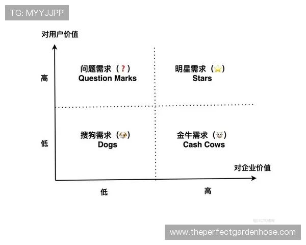 升博体育会员制度详解提升用户体验实现平台与用户的双赢发展