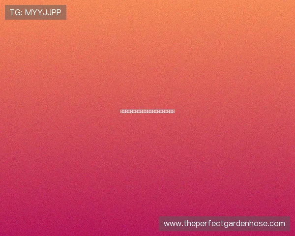 博鱼体育数据分析与赔率设置背后的专业逻辑揭秘