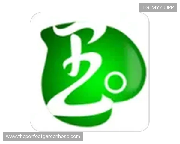 尊龙手机网址提供最新游戏下载和安全保障，畅享极致游戏体验的最佳平台