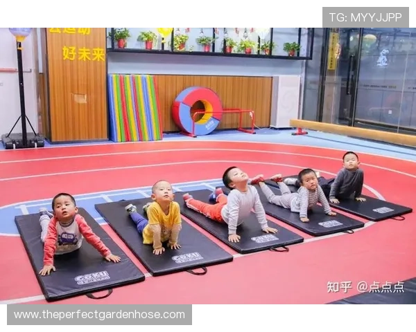 悟空体育：利用大数据分析优化青少年运动训练方案，提升训练效果