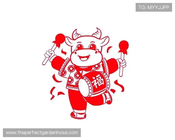 开运在线登录助力用户实现财运翻倍，开启幸运人生新篇章