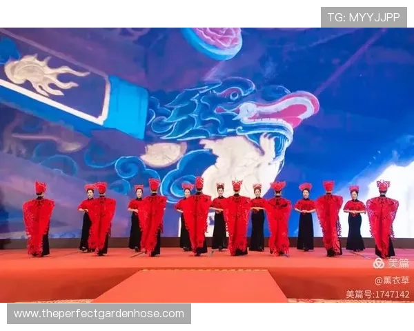 开云真人版合作明星阵容强大，助力作品在市场中脱颖而出