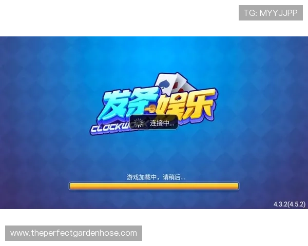 探索凯发网址娱乐的安全保障措施确保玩家在虚拟世界中的安心体验