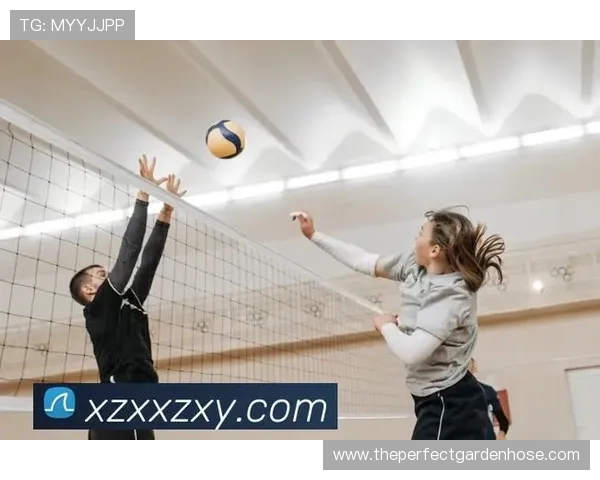 星空体育全站最新版带你畅享高清赛事直播体验