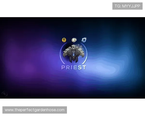 欧博官网地址官方最新链接，确保玩家安全畅玩无忧