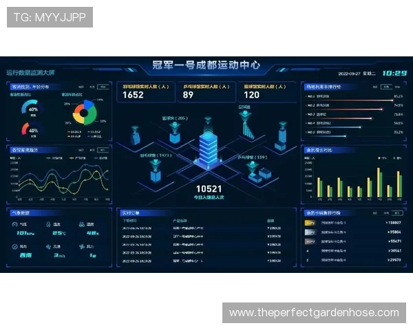 海星体育网站如何通过数据分析提升用户粘性与平台活跃度
