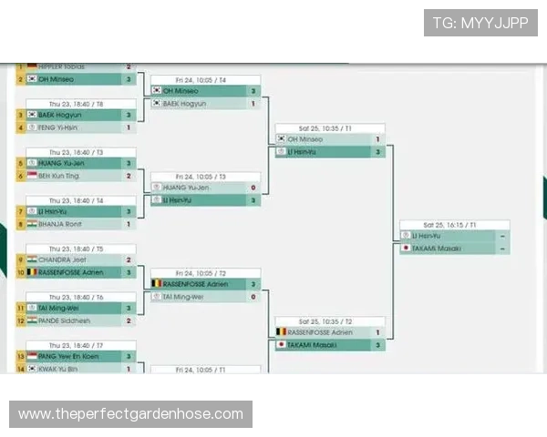 满冠体育网页版提供的丰富体育赛事直播与实时比分分析，满足不同用户的多样需求