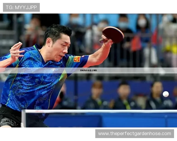 浩瀚体育网址为体育爱好者提供专业赛事分析和实时比分更新的最佳选择