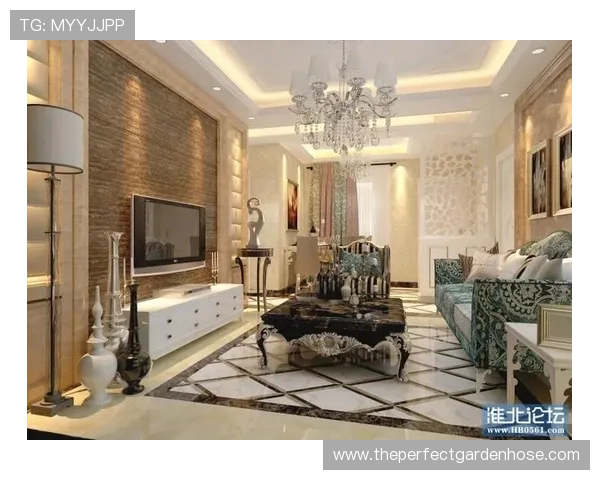 申博体育APP下载安装指南及常见问题解决方案全攻略