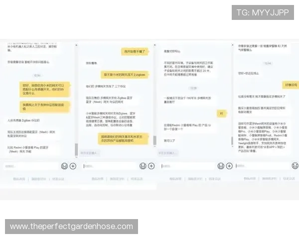 立博真人客服服务全方位提升为玩家提供专业及时的在线支持