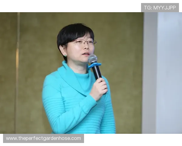 英亚体育平台安全可靠保障用户资金与信息安全的详细措施介绍