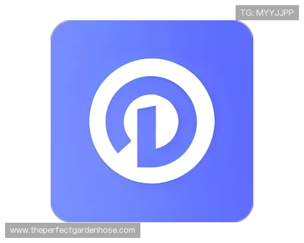 OD体育app官网常见问题解答，解决新手用户在注册登录与投注过程中遇到的疑难问题