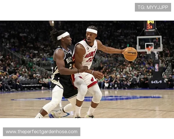 B体育手机登录最新攻略帮助玩家快速顺利进入游戏体验全新赛事内容