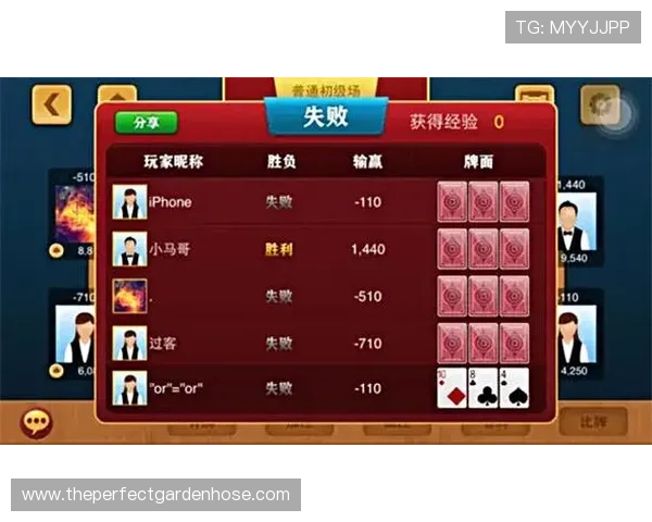 安全稳定的开元棋牌官网app下载平台，保障你的游戏体验与资金安全