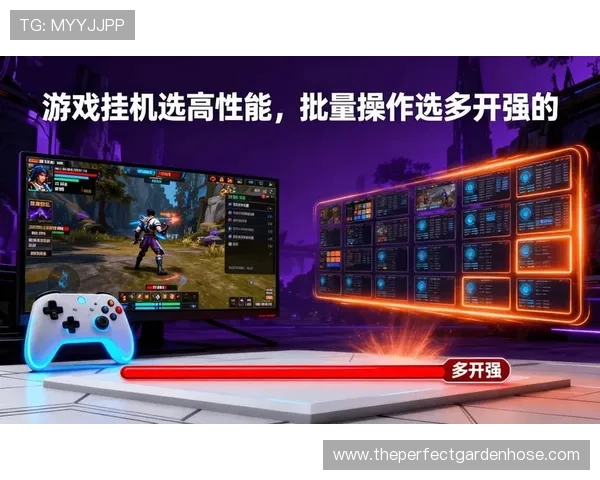 好博官网提供多平台游戏下载支持，随时随地畅玩热门游戏无需担心兼容问题