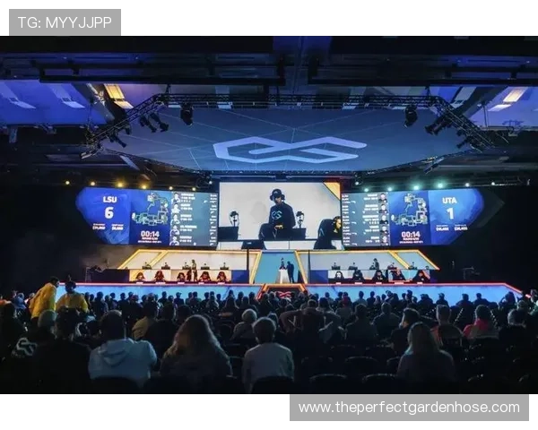 赛博体育首页引领未来电竞新潮流，打造沉浸式虚拟竞技体验