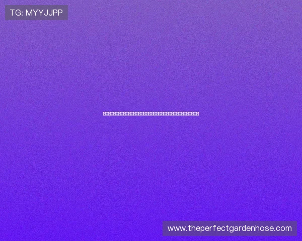 迈博体育在线下载详细教程，帮助新手快速掌握下载安装流程，畅享高清体育直播内容