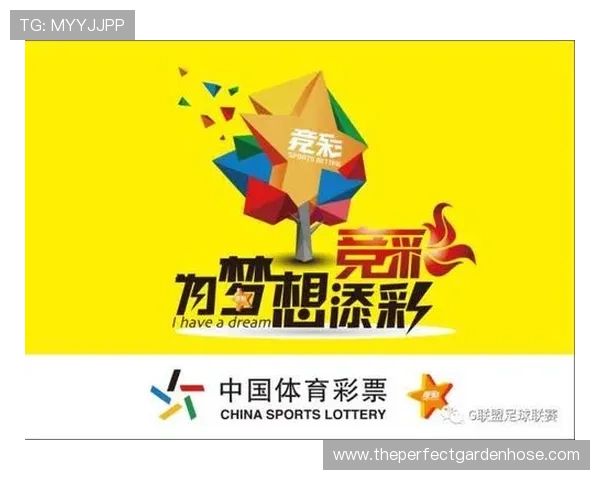 中国竞彩足彩官网首页网汇聚权威专家分析和专业预测，提升你的投注胜率和盈利能力