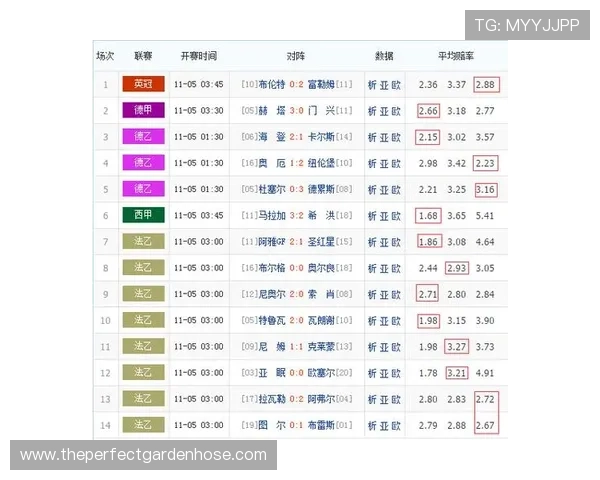 了解足彩竞彩体彩中奖规则的详细流程与注意事项确保每次投注都更有保障