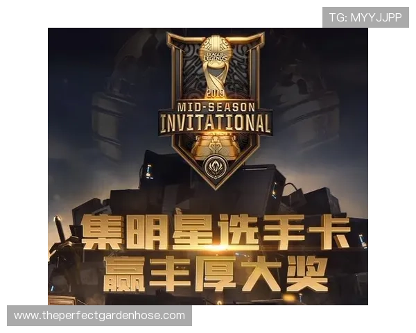 好博娱乐平台最新优惠活动全面解析助你轻松赢取丰厚奖励