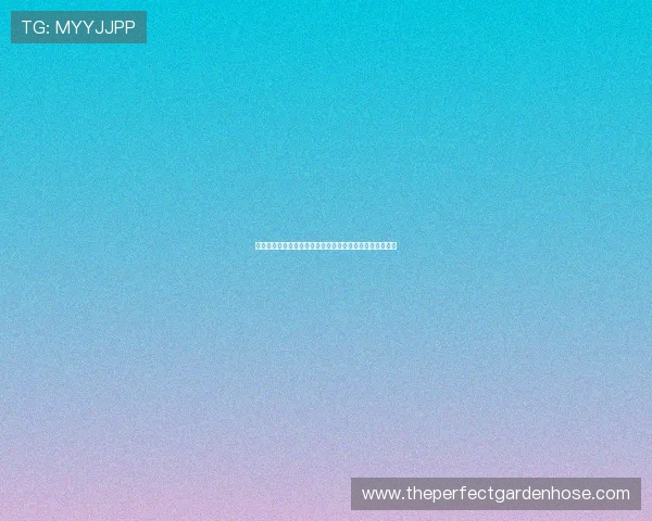 佛得角对阵沙特阿拉伯世界杯赛程安排及比赛时间全景解读
