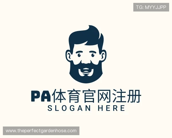 介绍PA体育官网注册