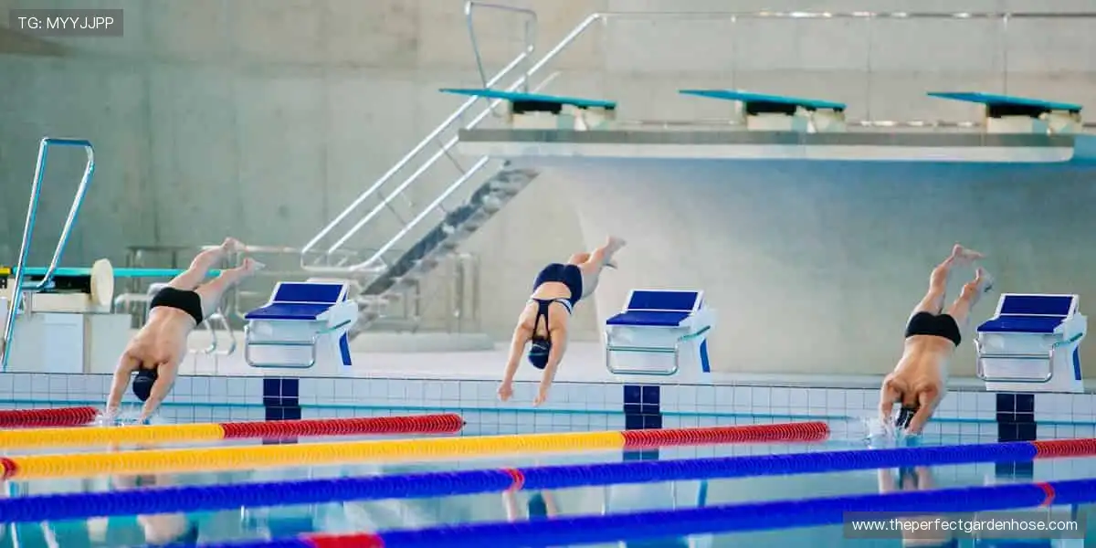 捕鱼真人电子殿堂：海洋视讯经典槽机，全面升级